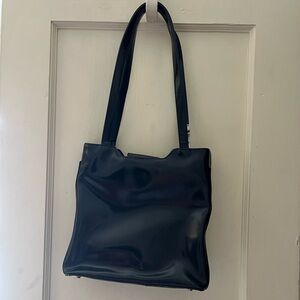 Black Guess Purse